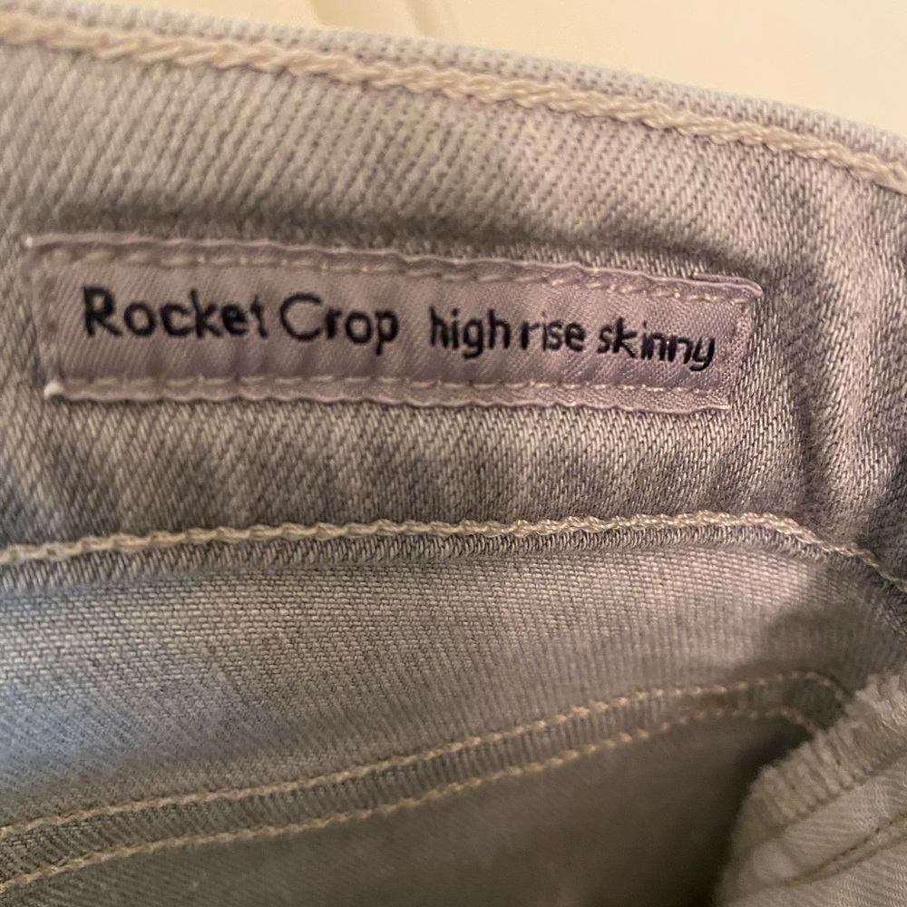 2 for 1 Deal! Citizens of humanity denim bundle!